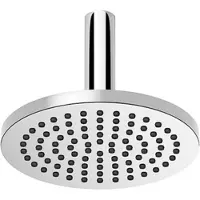 Dornbracht 28669970-33 RB mit Deckenanbindung Serienneutral