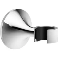 Dornbracht VAIA Brausehalter, 28050809