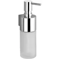 Dornbracht Spender, Wandmodell, 83435970