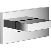 Dornbracht 36514979-00 UP-Stb Serienneutral