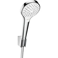 Hansgrohe Croma Select S, 1,6 m
