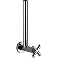 Dornbracht 22900892-06 Eckventil Tara.