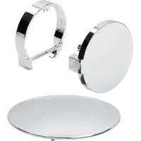 Viega Rotaplex Trio Ausstattungsset Visign RT5