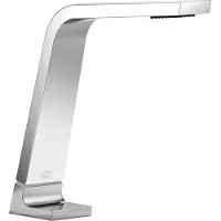 Dornbracht 13715705-06 WT-Stand-Ausl. o.Ablgarn. CL.1