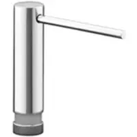Dornbracht 82424970-00 Spender ohne Rosette Serienneutral