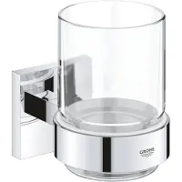 GROHE Start Cube, 1 Stück(e)
