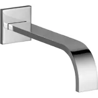 Dornbracht 13800782-00 WT-Wand-Ausl. ohne Ablaufgarnitur MEM