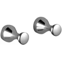 Dornbracht Haken Madison 83250970