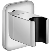 Dornbracht Lisse Brausehalter, 28050845