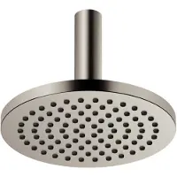 Dornbracht 28669970-06 RB mit Deckenanbindung Serienneutral