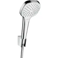 Hansgrohe Croma Select E, 1,6 m