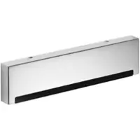 Dornbracht 13425979-00 Schwall-Ausl. Serienneutral