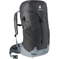 Deuter Rucksack AC Lite 28 SL