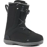 K2 Herren Snowboot RAIDER