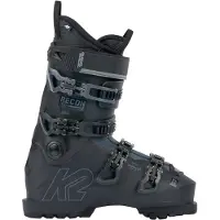 K2 Recon 100 Mv Alpin-skischuhe