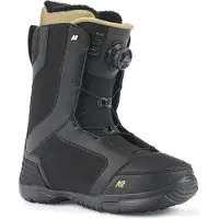 K2 Rosko Snowboardschuhe