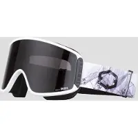 Out Of Shift Skibrille