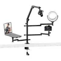 Vijim LS21 Ständer XL