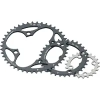 Stronglight Mtb Xc-e Interior 4b 64 Bcd Kettenblatt