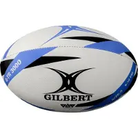 Gilbert Surf
