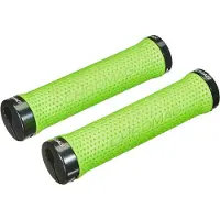 Chromag Griffe Basis