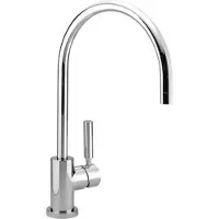 Dornbracht 33800888-09 Einhebelmischer TARA CLASSIC