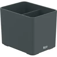 Roca Glas Ona Grün Kunststoff A817672C70