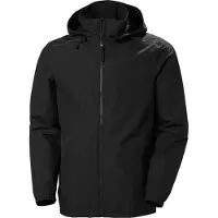 Helly Hansen Manchester 2.0 Hardshelljacke