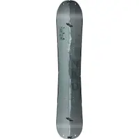 Nitro Nmd Splitboard