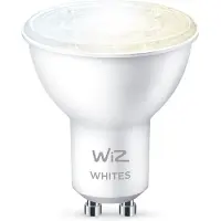 Wiz 4,7W - GU10 - Led