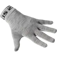 SIXS Unterziehhandschuhe GLX Merinos