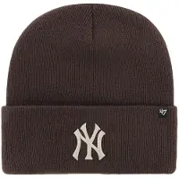 47 Beanie Haymaker Ny Yankees