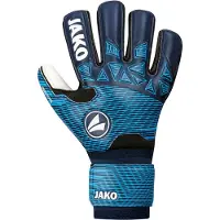 Jako Herren Handschuhe TW-Handschuh Performance Basic RC Protection