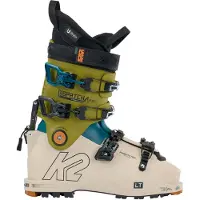 K2 Dispatch Lt Tourenskischuhe