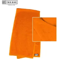 The One Sporthandtuch
