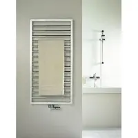 Zehnder Design Heizkörper Subway SUBE-180-060 / GD 1867x30x600 0