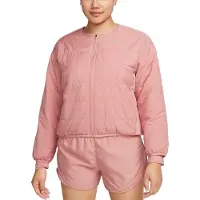 Nike Jacken Therma-Fit Swift FB7511618