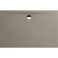 Kaldewei 353800012671 DW SUPERPLAN ZERO Mod.1538-1, 750 x