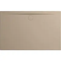 Kaldewei Superplan Zero Duschfläche, 130x75cm, 35640001