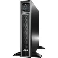 APC SMX750I SMART X 750VA USB
