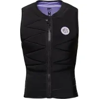 Mystic Ruby Fzip Schutzweste