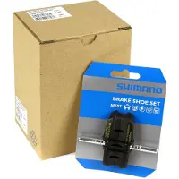 Shimano Schlittschuhsätze (5 Paare) M65T (x5)