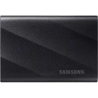 Samsung Mu-pg4t0b 4tb Externe Ssd