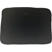 Dicota Perfect Skin 12-12.5, Schutzhülle, 31,8 cm (12.5 Zoll), 300 g