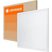 Ledvance PANEL PERFORMANCE 600 UGR