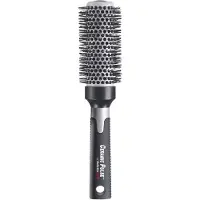 Babyliss PRO Runde Keramik-Brushingbürste 32mm Babcb2E 5,5x23,5x5,5 cm