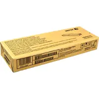 Xerox 106r03516