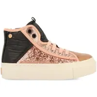 Gioseppo Kinderschuhe CALAIS kind