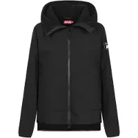 Derbe Jacke Peutby