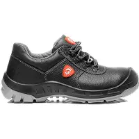 ELTEN Sicherheitshalbschuh LENNY S3, Gr. 42 Jori 12321